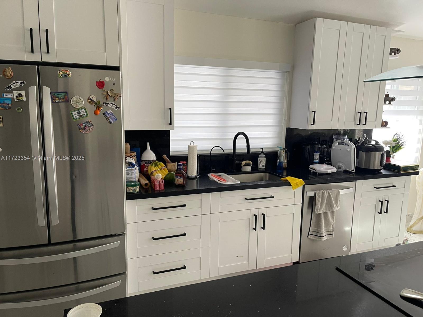 981 NW 134th Ave
