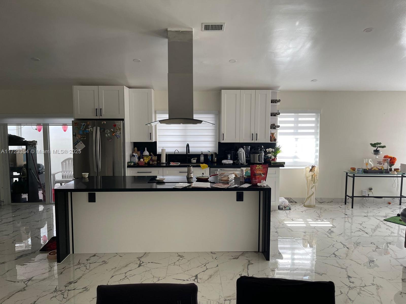 981 NW 134th Ave