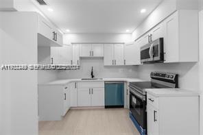 OLYMPIC HEIGHTS - Residential Lease