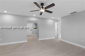 OLYMPIC HEIGHTS - Residential Lease