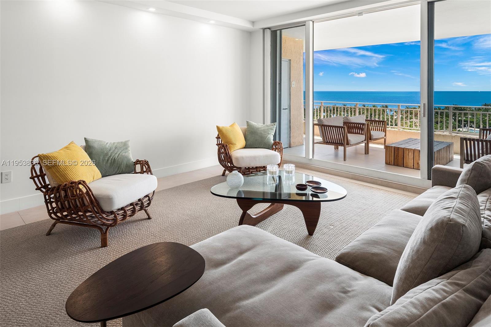 791 Crandon Blvd 901