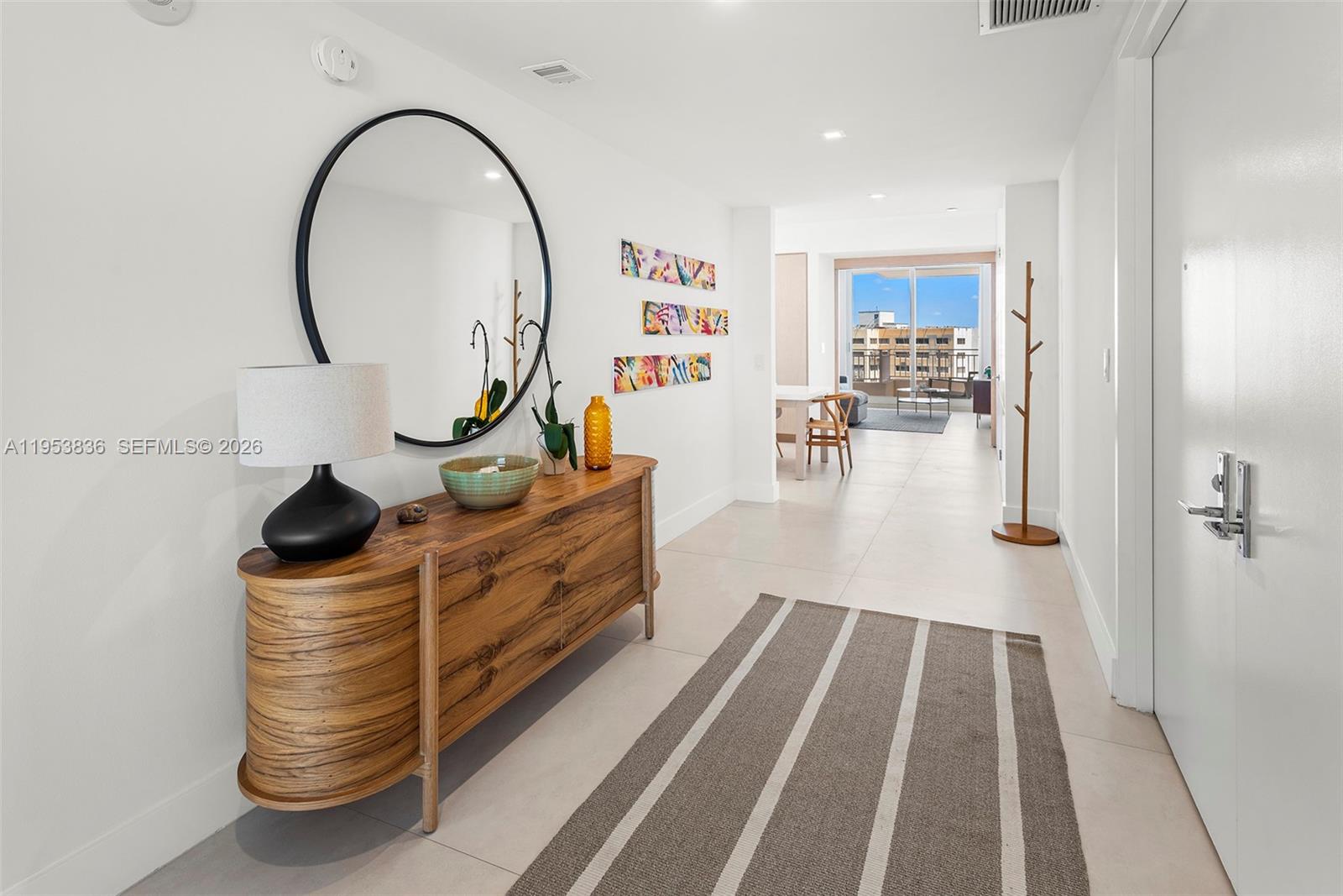 791 Crandon Blvd 901