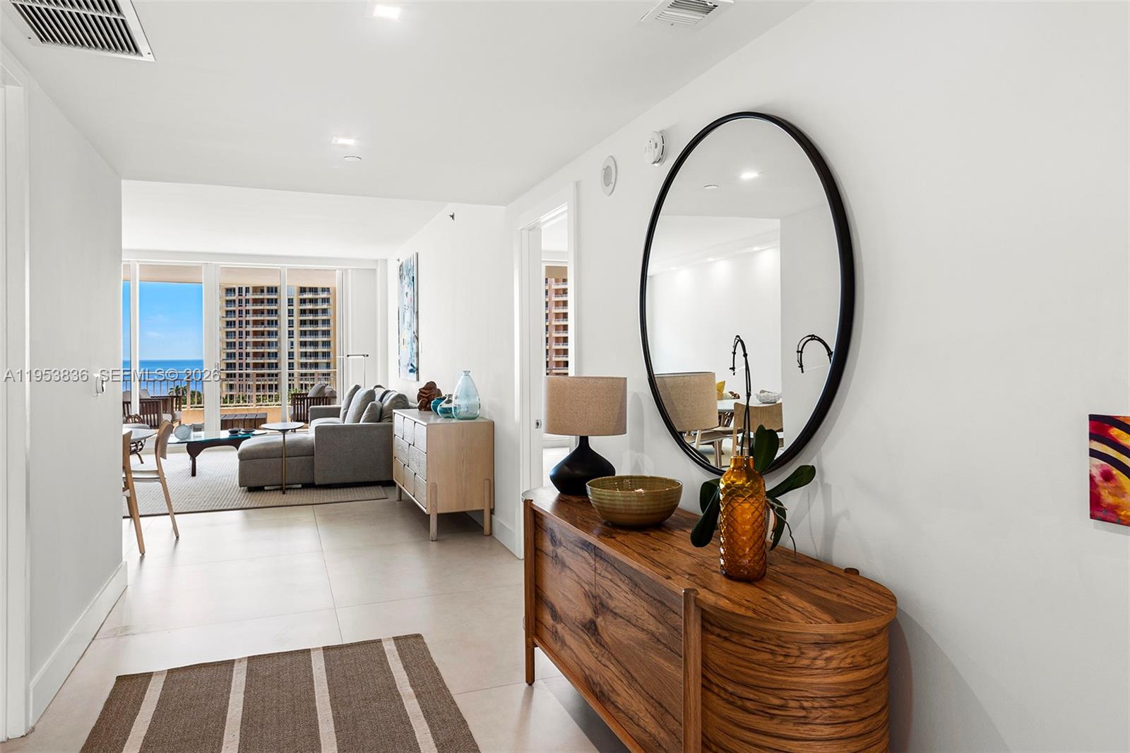 791 Crandon Blvd 901