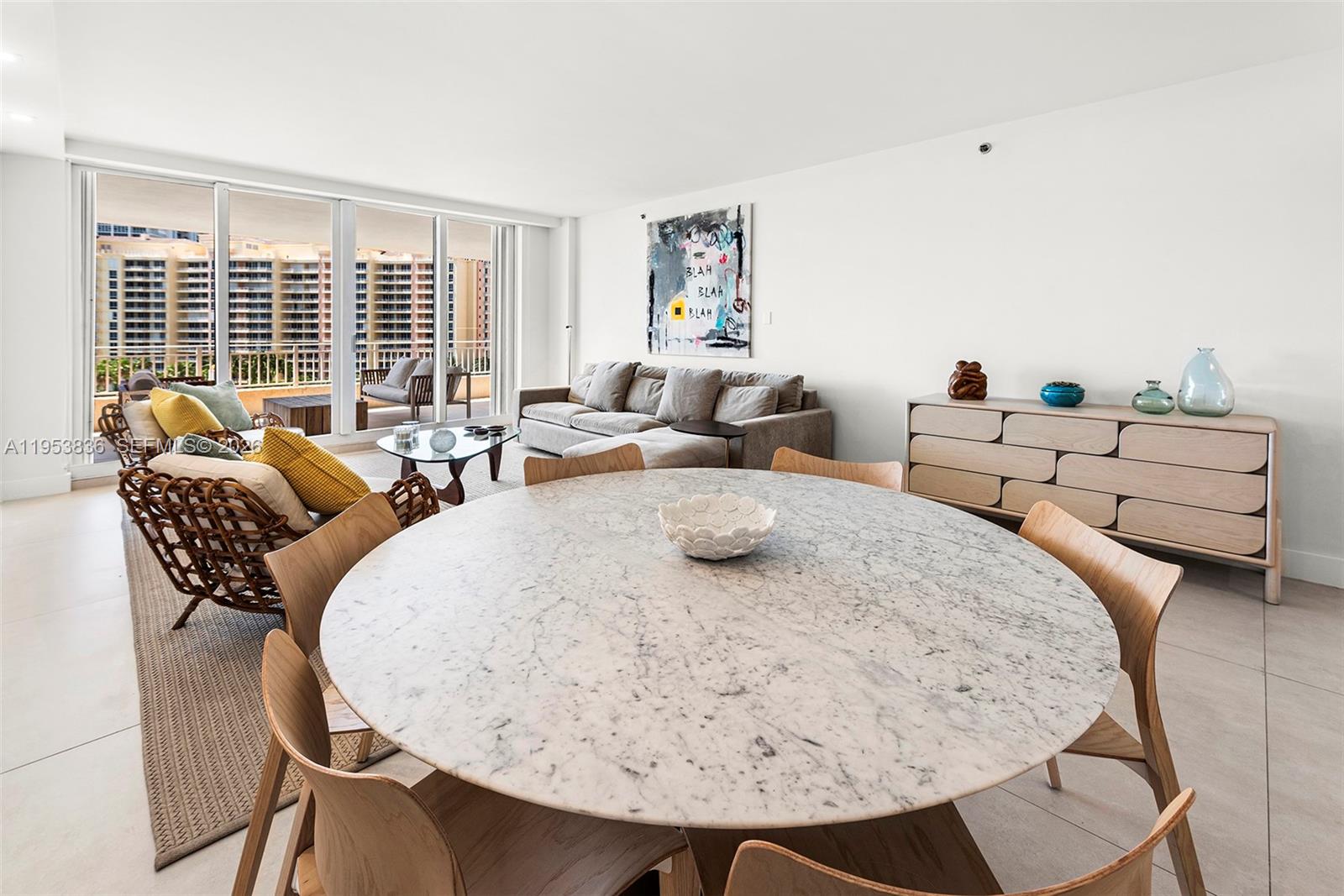 791 Crandon Blvd 901