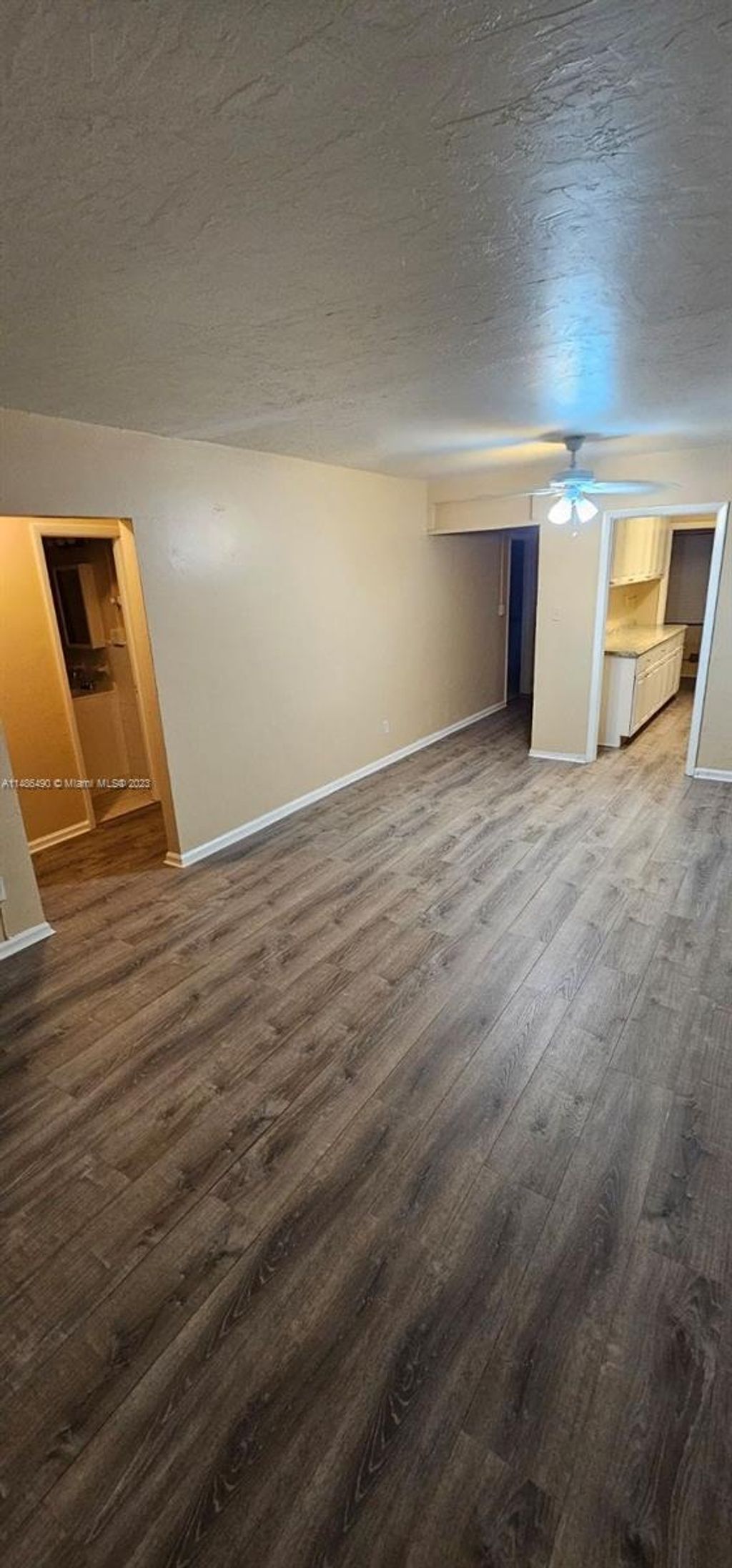 Photo of West Palm Beach, FL 33407 (MLS # A11486490)