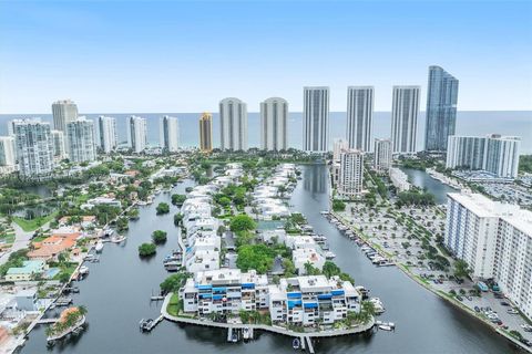 300 Poinciana Dr 702 Sunny Isles Beach FL 33160
