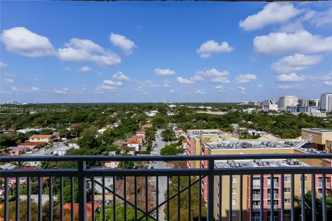 2665 SW 37th Ave Unit 1404, Miami, FL 33133 - #: A11771339