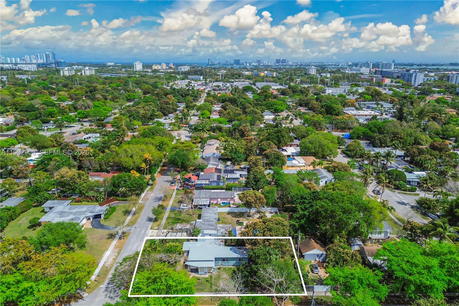 PRIMROSE PARK 2ND PL - Residential