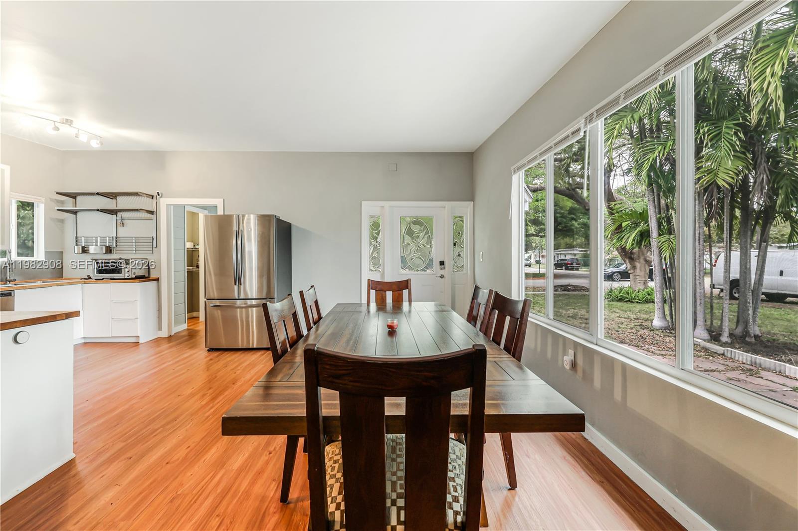 PRIMROSE PARK 2ND PL - Residential