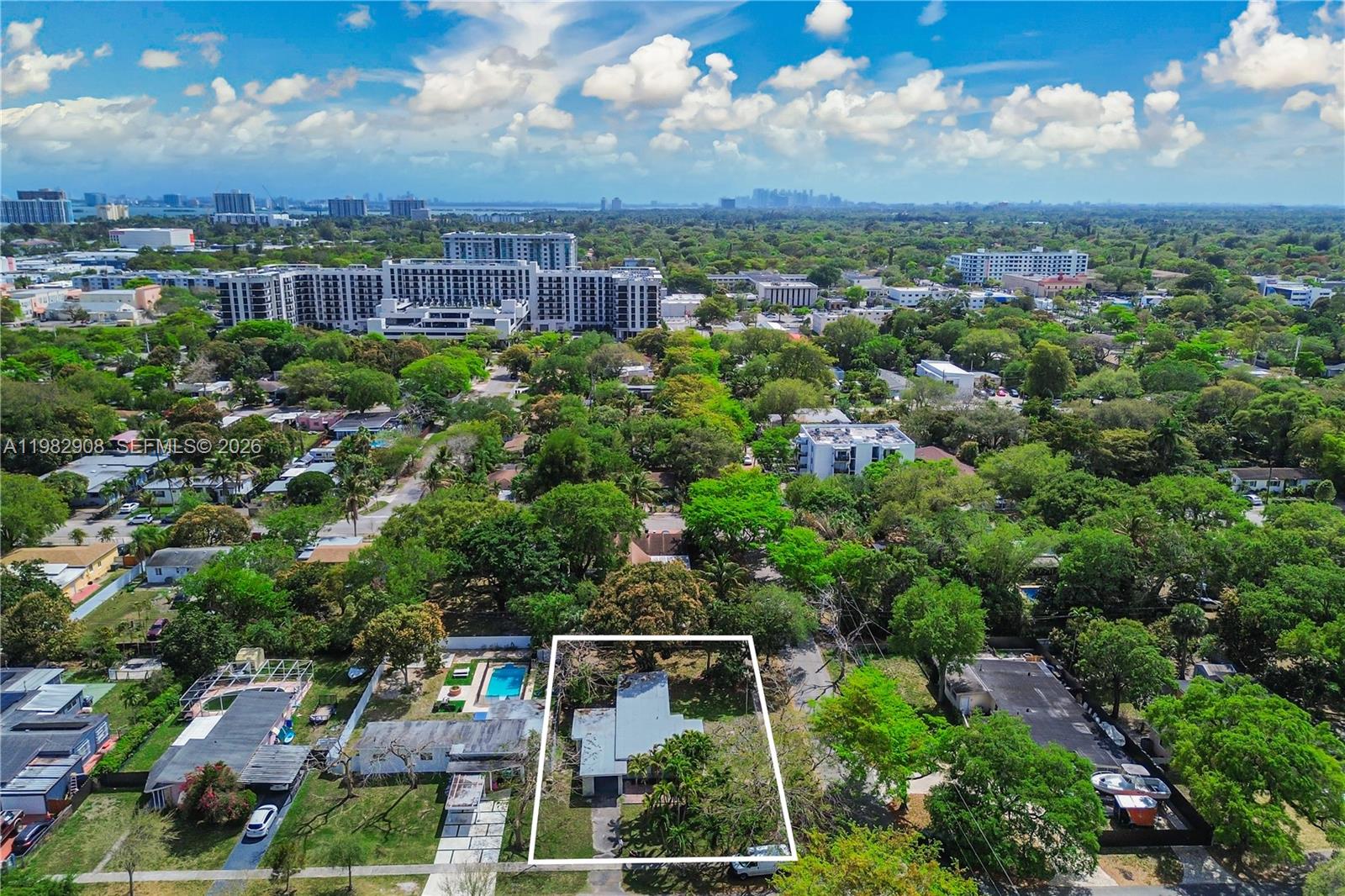 PRIMROSE PARK 2ND PL - Residential