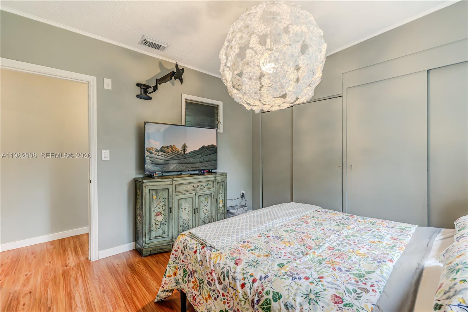 PRIMROSE PARK 2ND PL - Residential