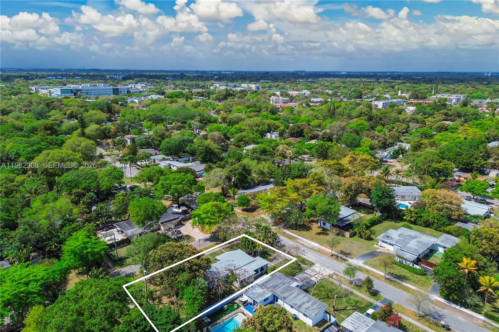 PRIMROSE PARK 2ND PL - Residential