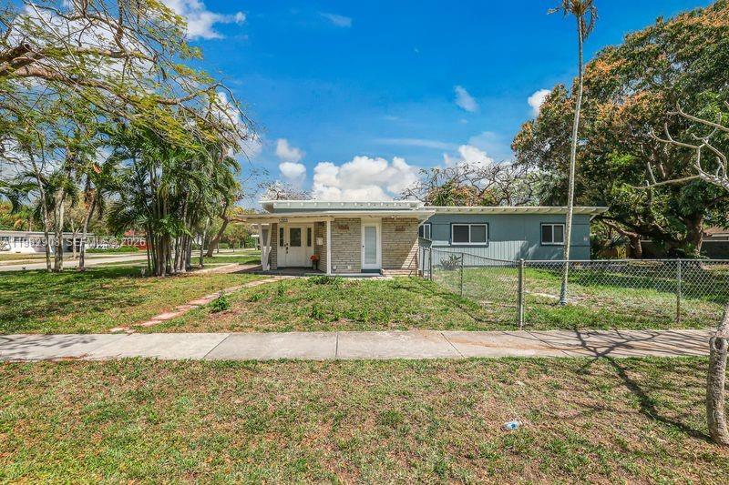 PRIMROSE PARK 2ND PL - Residential