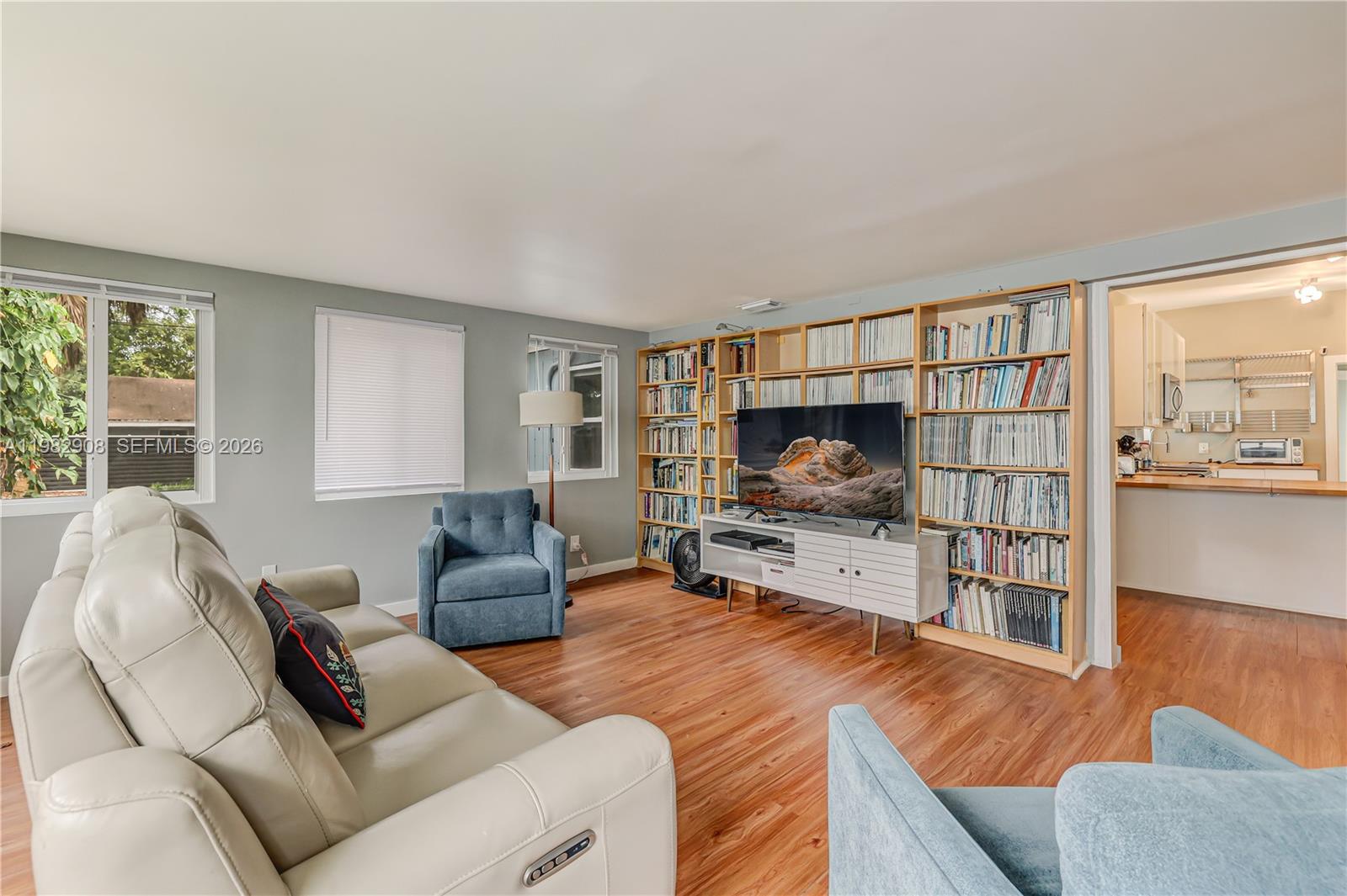 PRIMROSE PARK 2ND PL - Residential