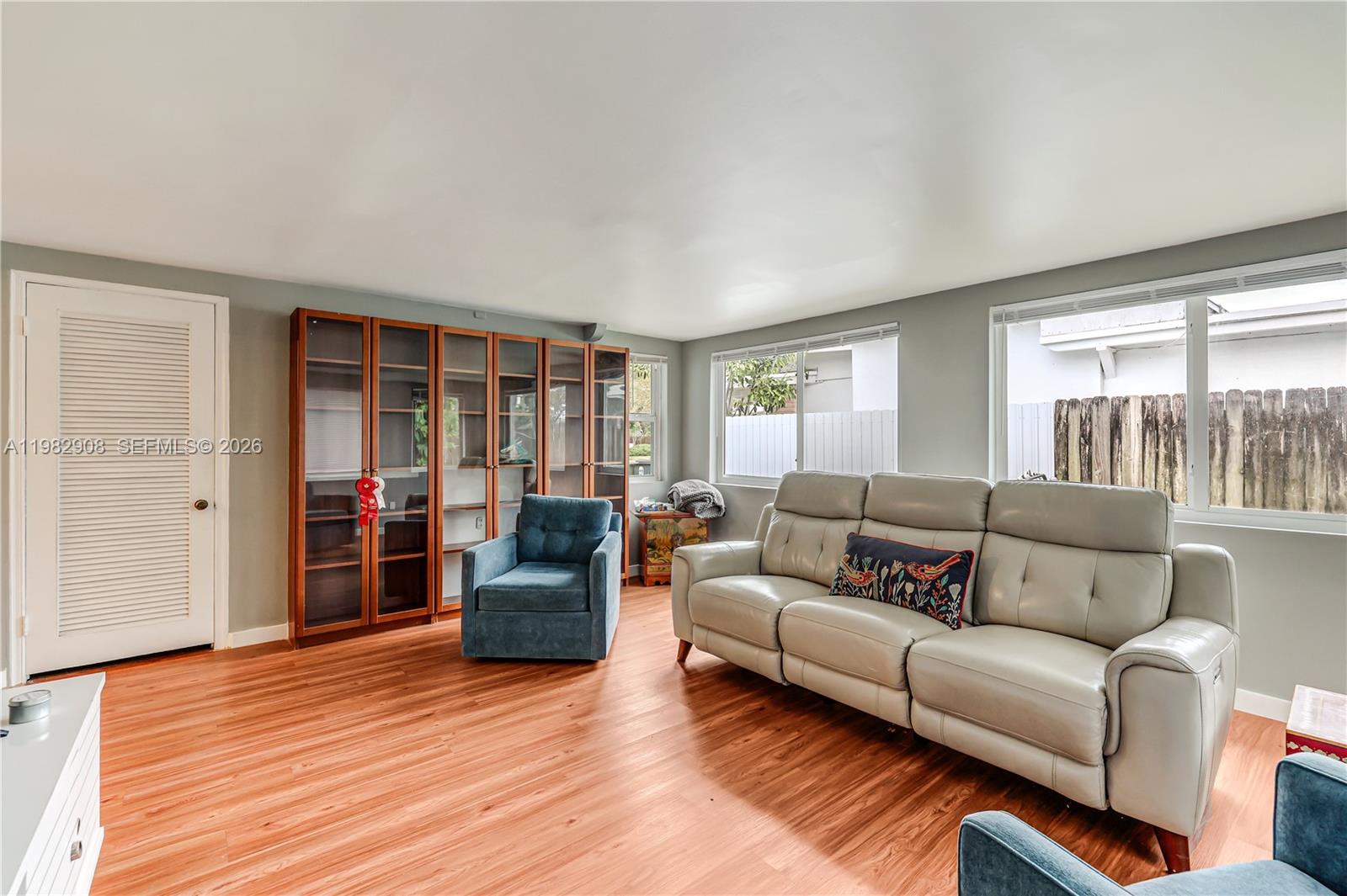 PRIMROSE PARK 2ND PL - Residential