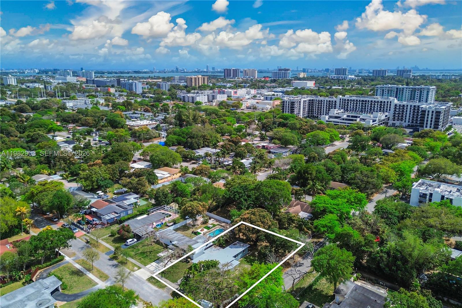 PRIMROSE PARK 2ND PL - Residential