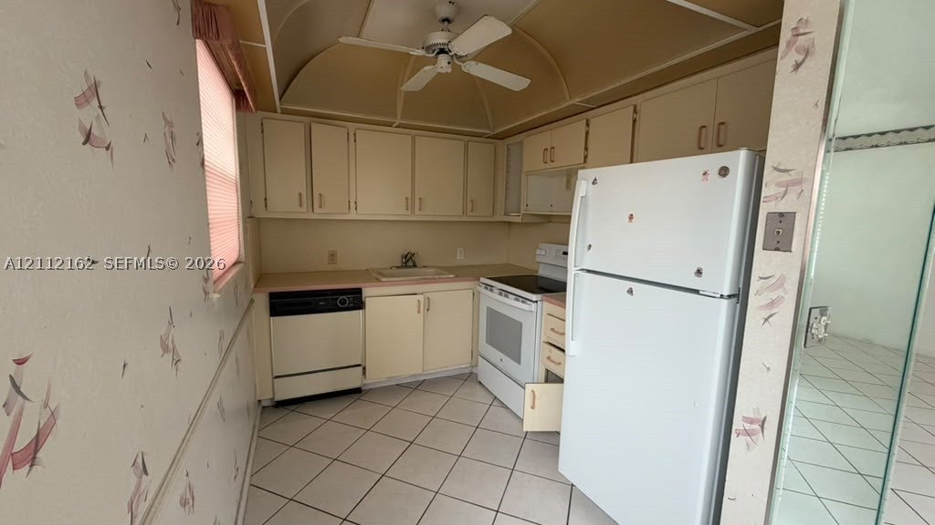 309 Fanshaw H 309
