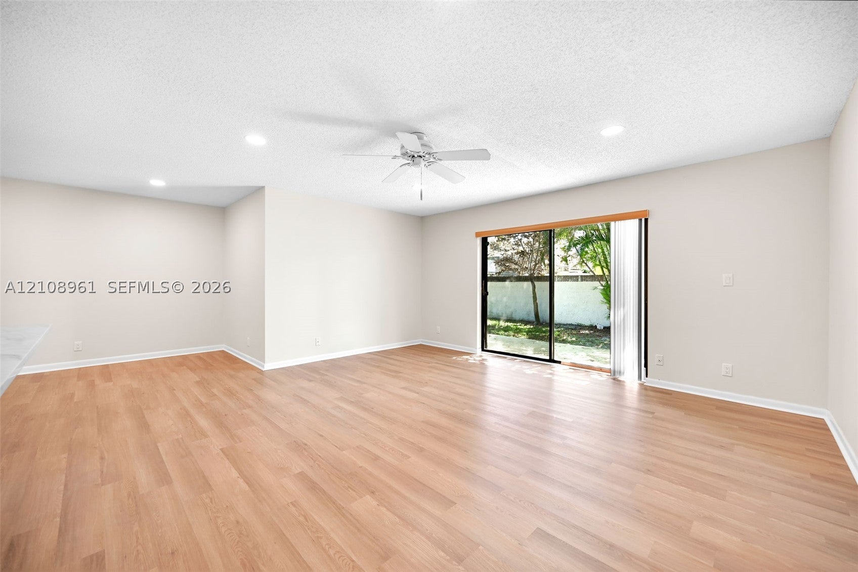 1750 NE 39th Ct 803