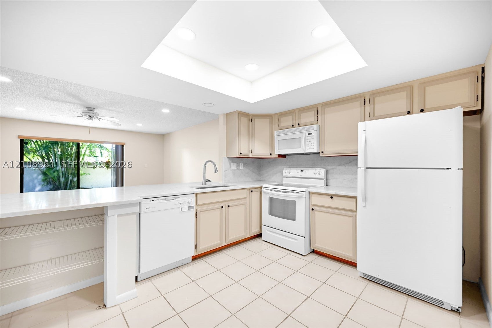 1750 NE 39th Ct 803