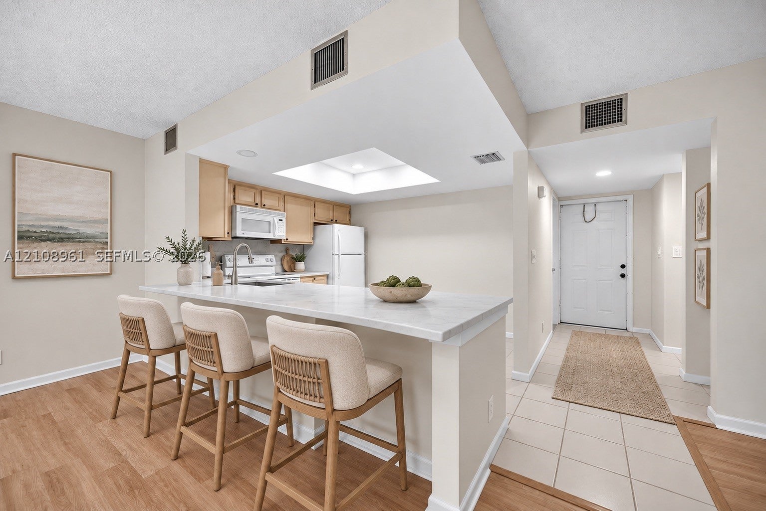 1750 NE 39th Ct 803