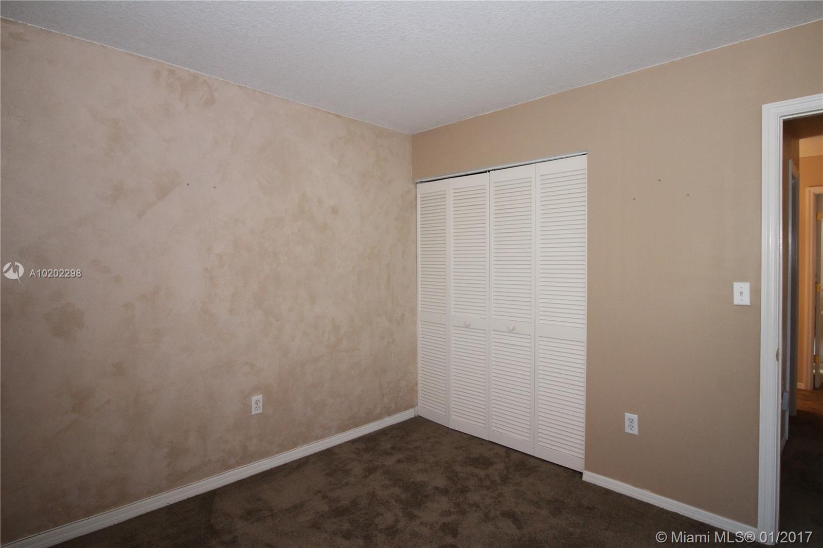 ROCK CREEK THE PARK - Residential