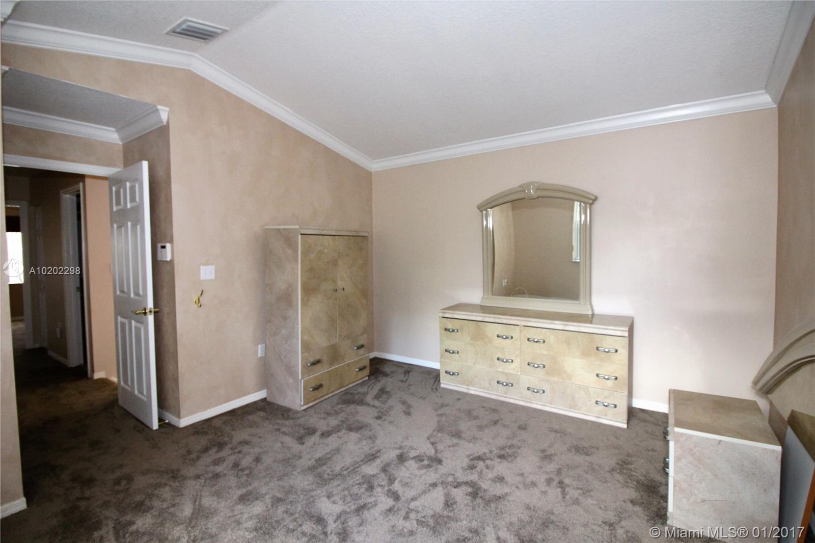 ROCK CREEK THE PARK - Residential