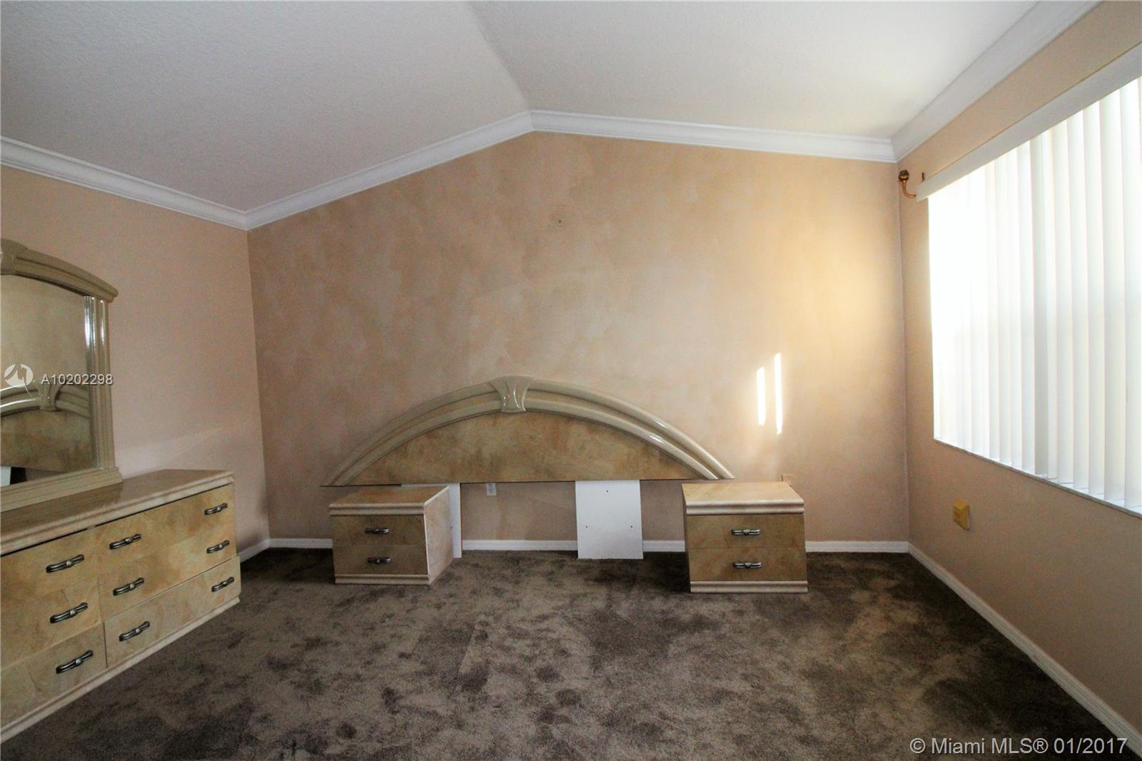 ROCK CREEK THE PARK - Residential