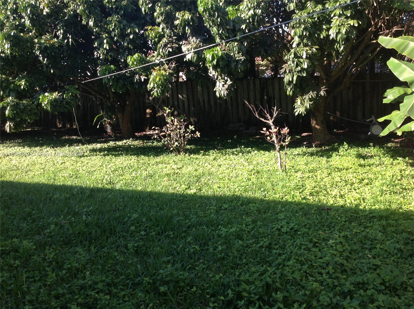 Rental Property at 13255 Sw 253rd Ter, Homestead, Miami-Dade County, Florida - Bedrooms: 3 
Bathrooms: 2  - $2,800 MO.