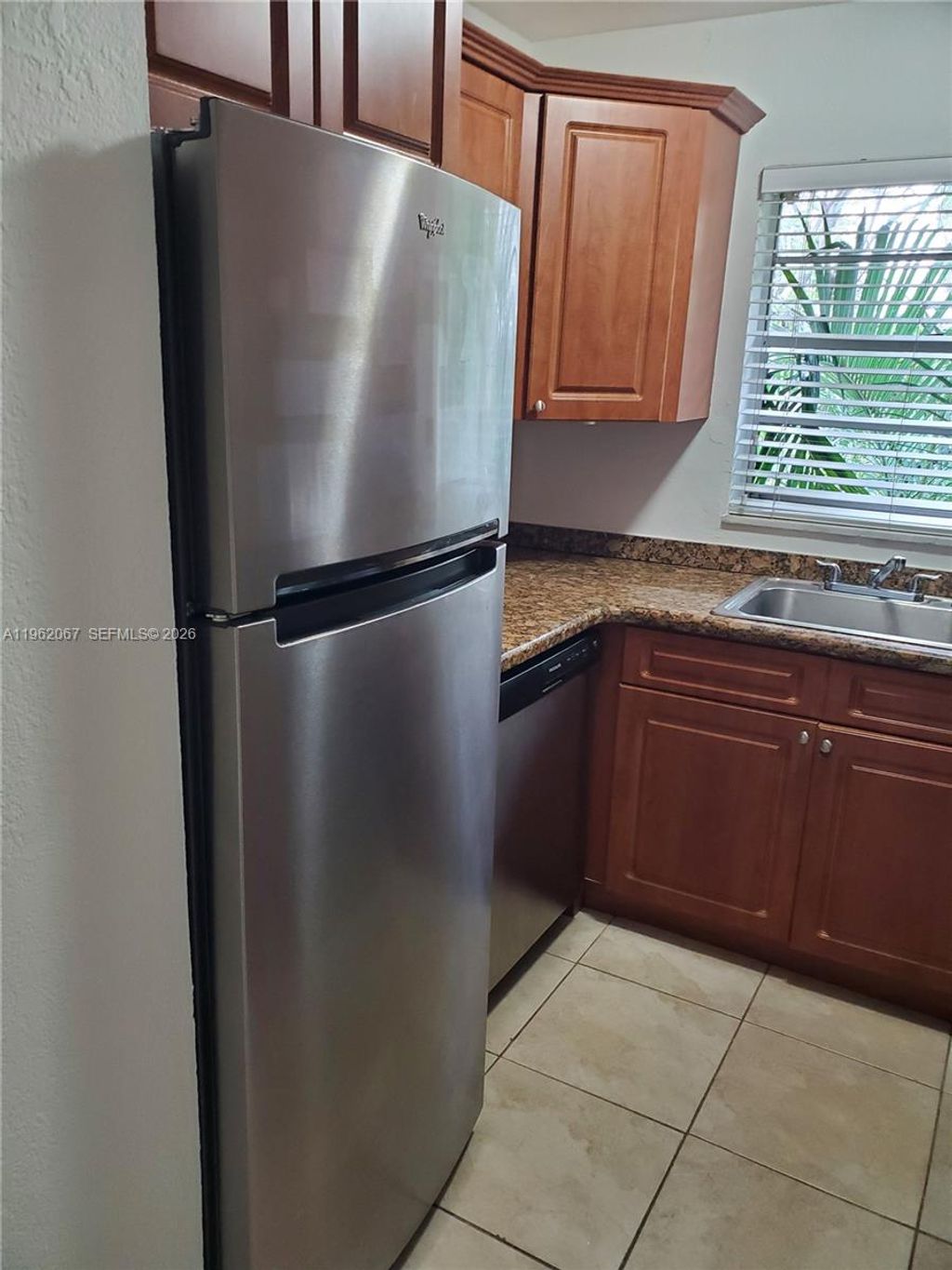 Photo of 1300 Moffett St #109, Hallandale Beach, FL 33009 (MLS # A11962067)