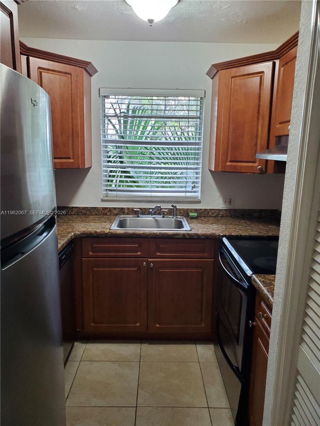 Photo of 1300 Moffett St #109, Hallandale Beach, FL 33009 (MLS # A11962067)