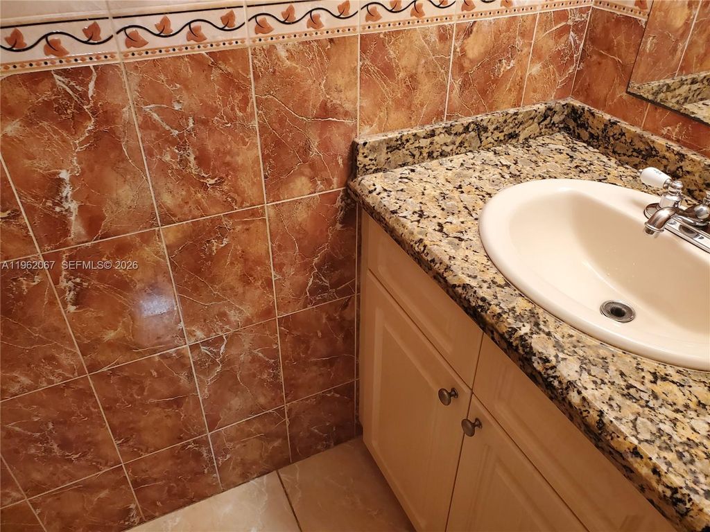 Photo of 1300 Moffett St #109, Hallandale Beach, FL 33009 (MLS # A11962067)