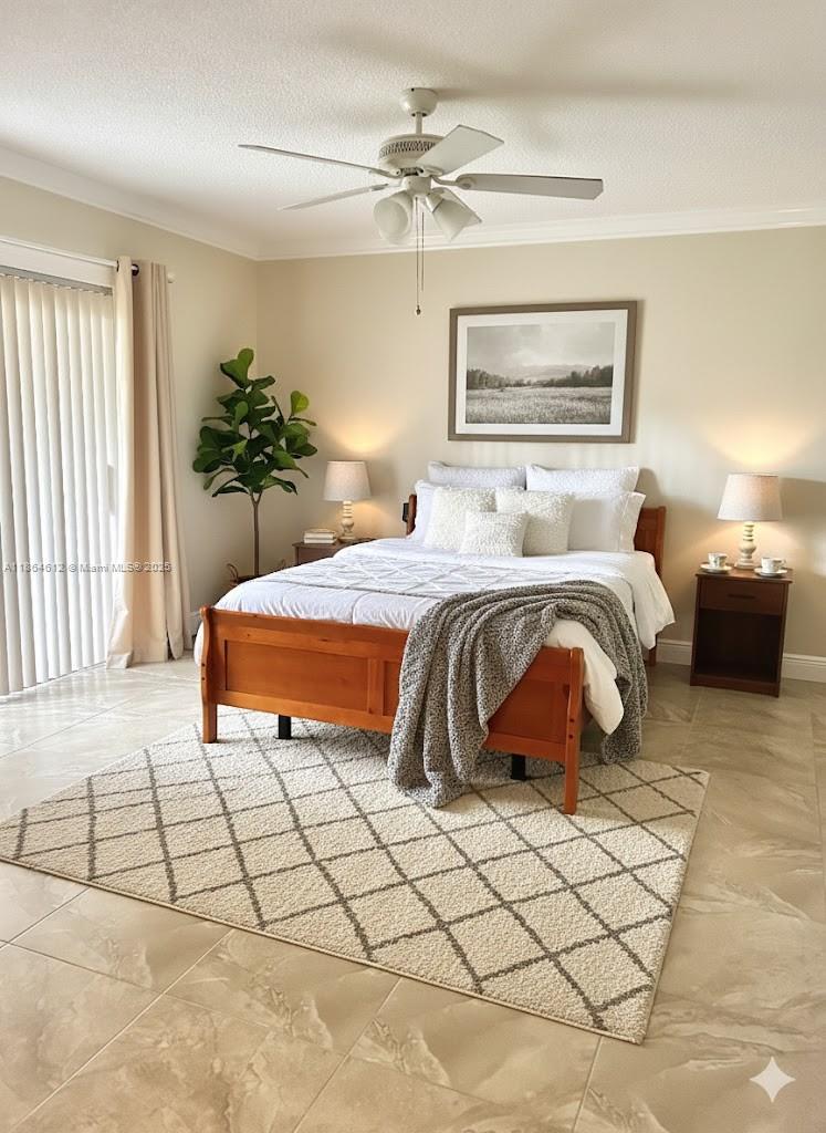 HOLLYBROOK GOLF AND TENNIS - Residential