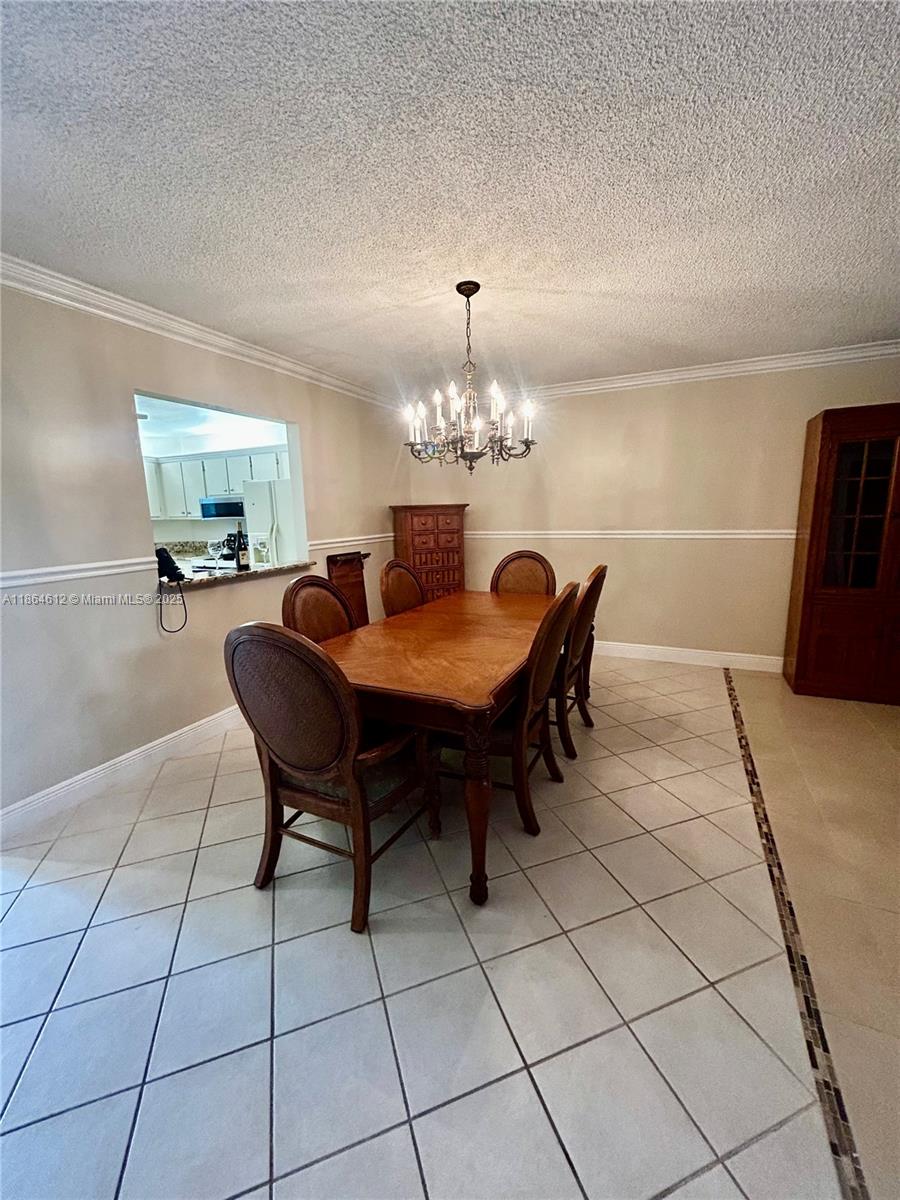 111 S Hollybrook Dr 107