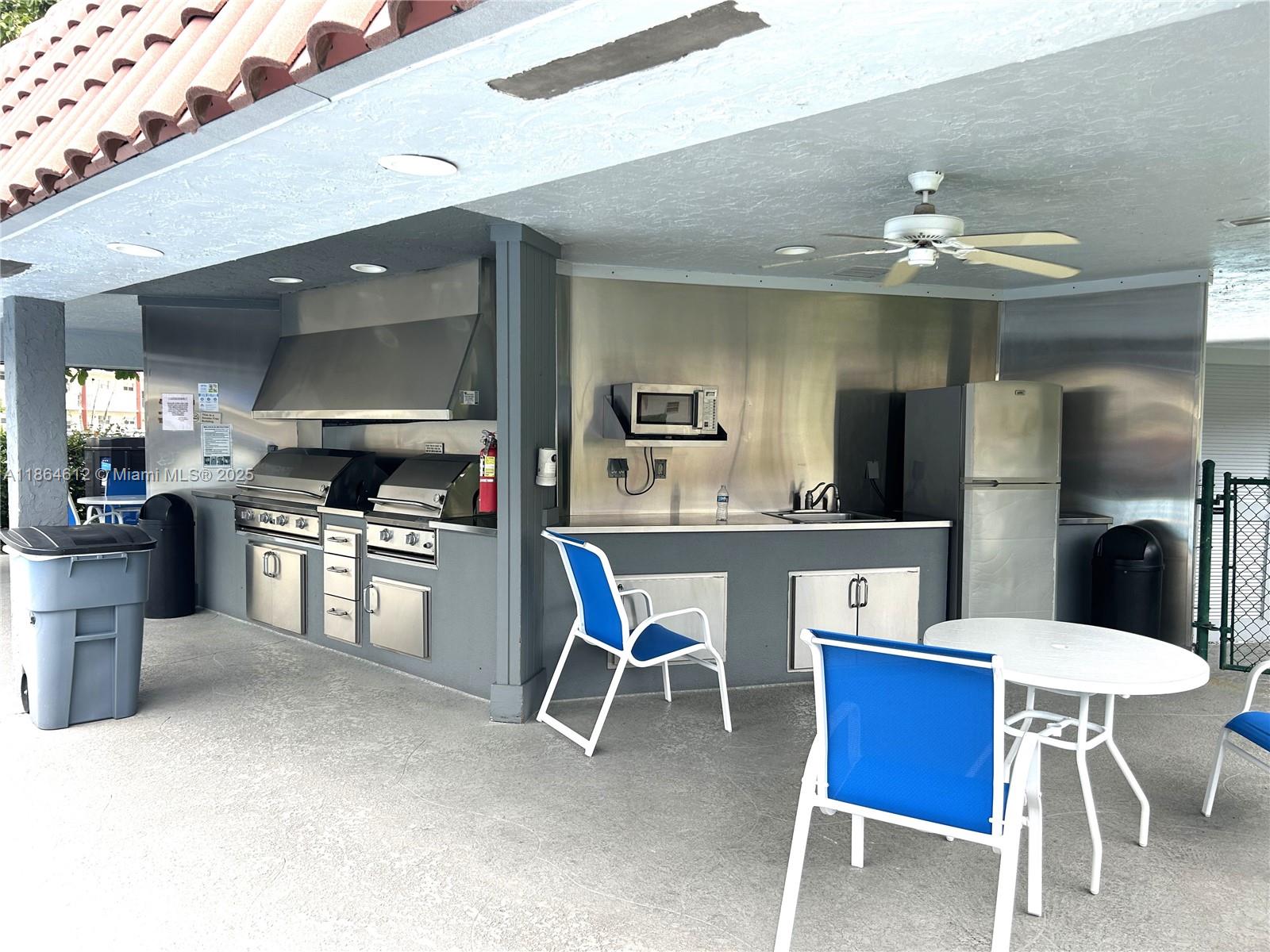 HOLLYBROOK GOLF AND TENNIS - Residential