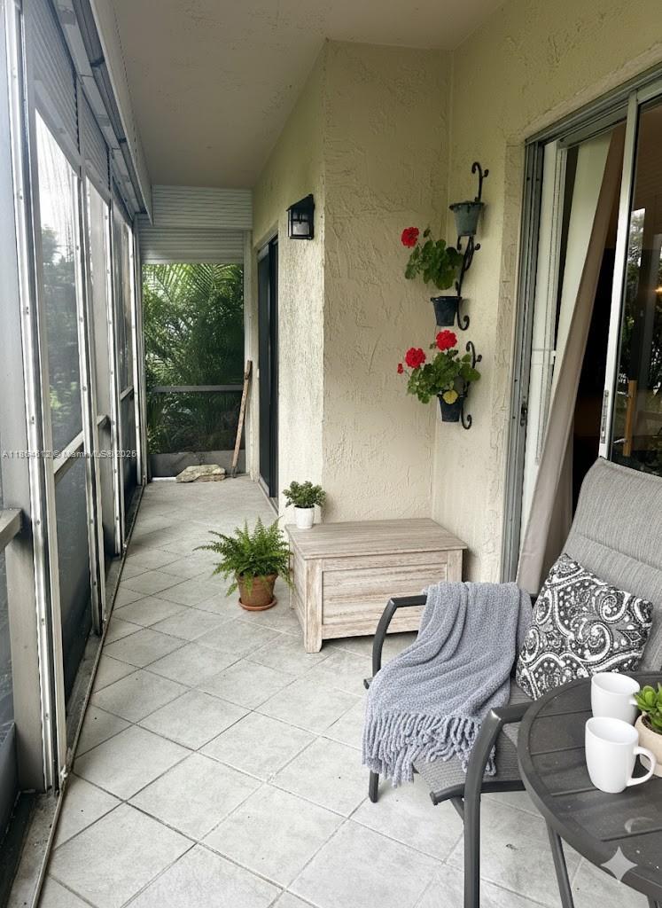 HOLLYBROOK GOLF AND TENNIS - Residential