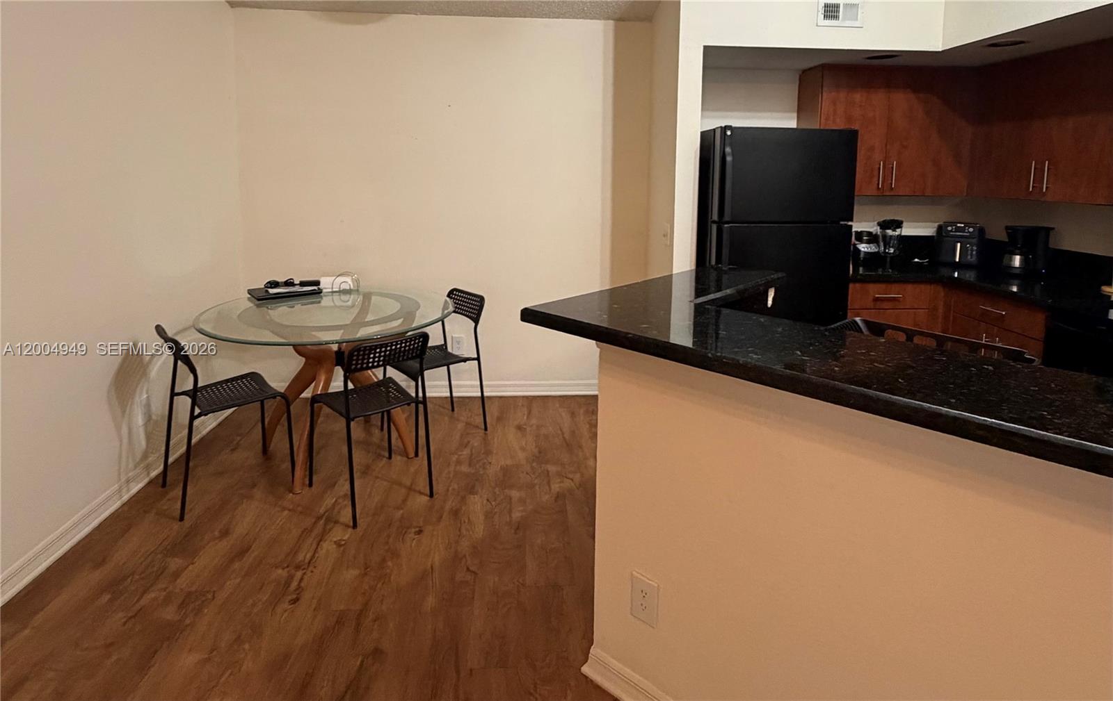 ISLES AT LAGO MAR - Residential