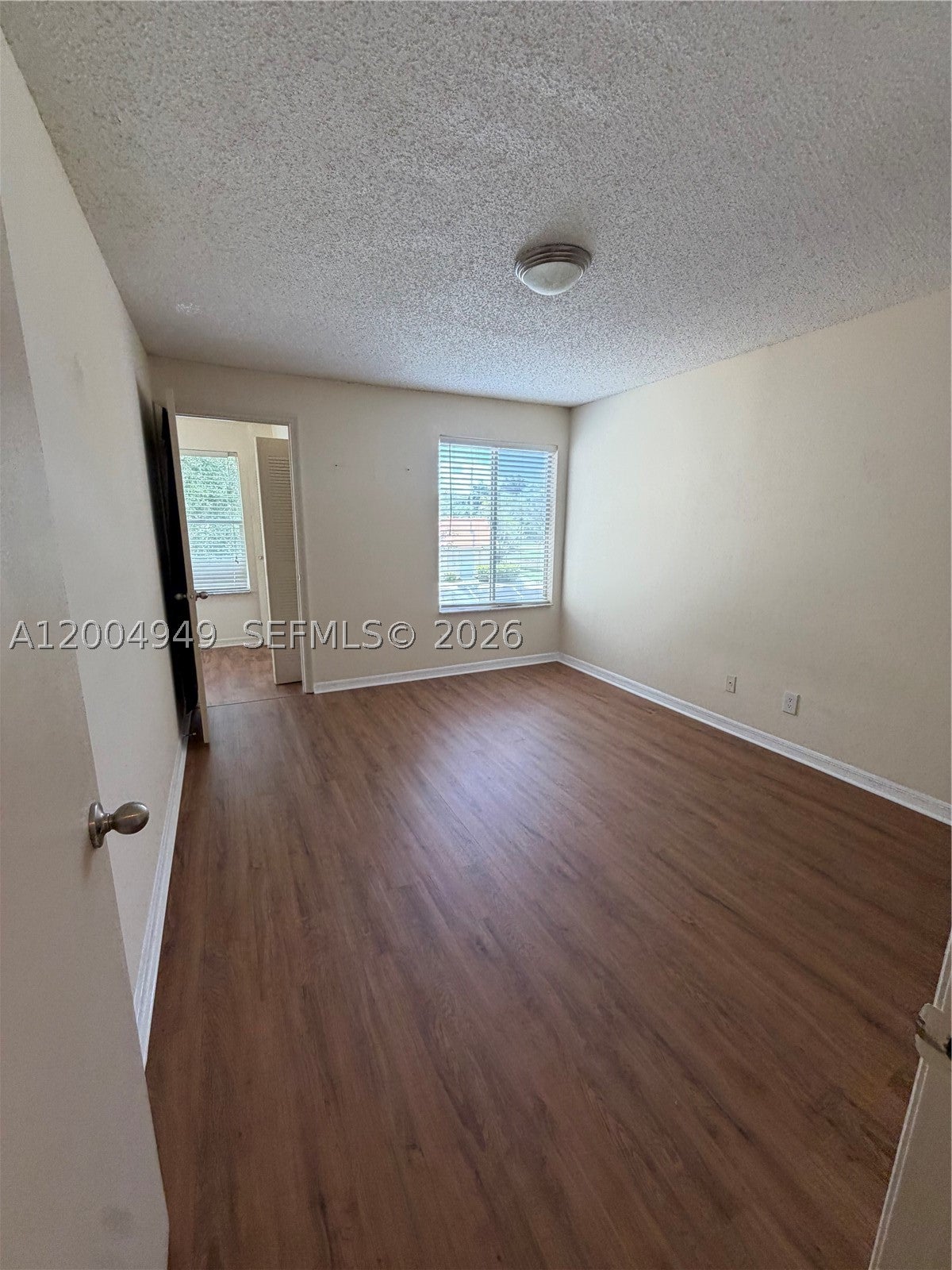 12950 VISTA ISLES DRIVE 424