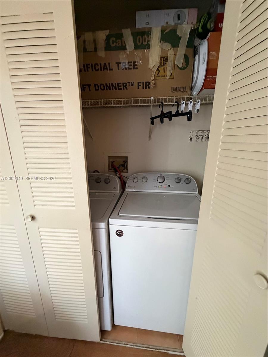 ISLES AT LAGO MAR - Residential