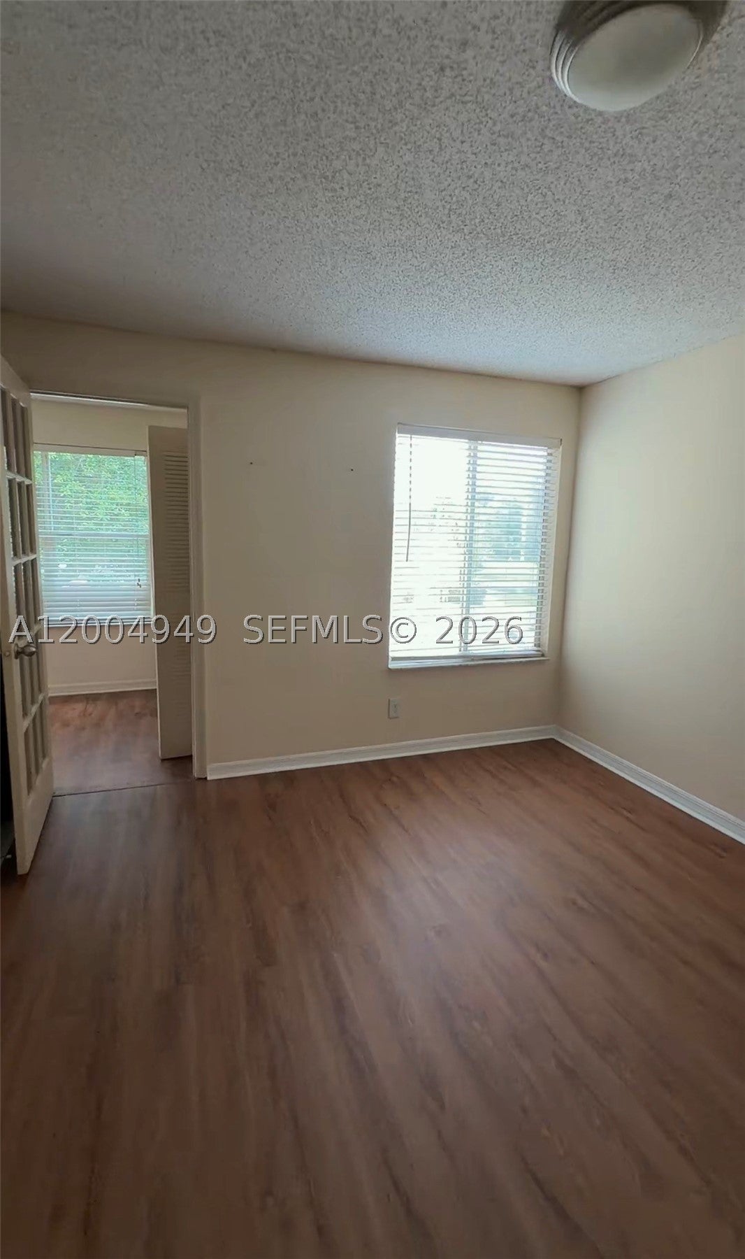 12950 VISTA ISLES DRIVE 424