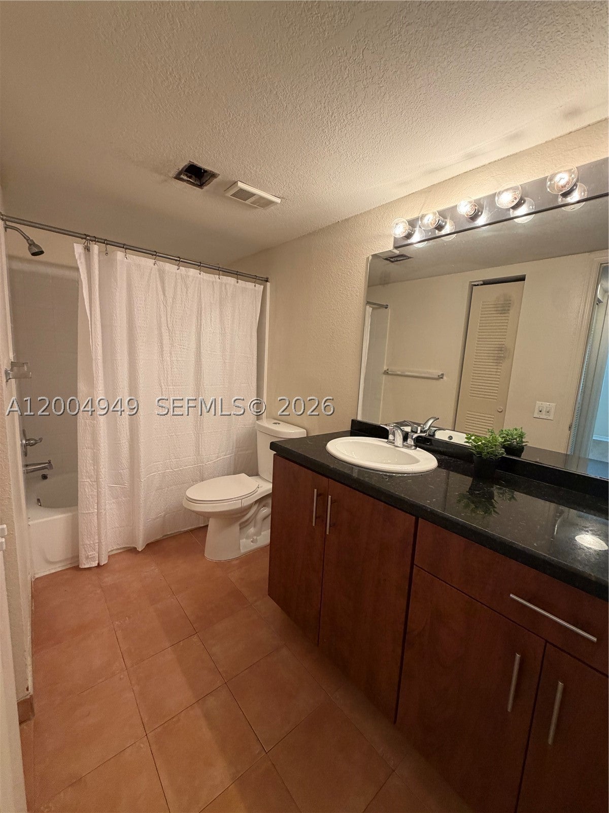 12950 Vista Isles Drive 424, Sunrise FL 33325