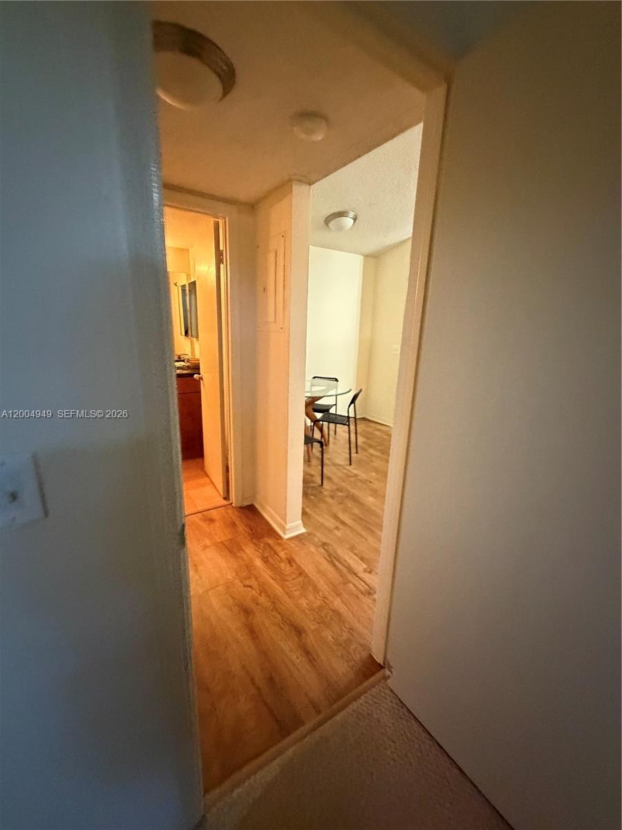 ISLES AT LAGO MAR - Residential