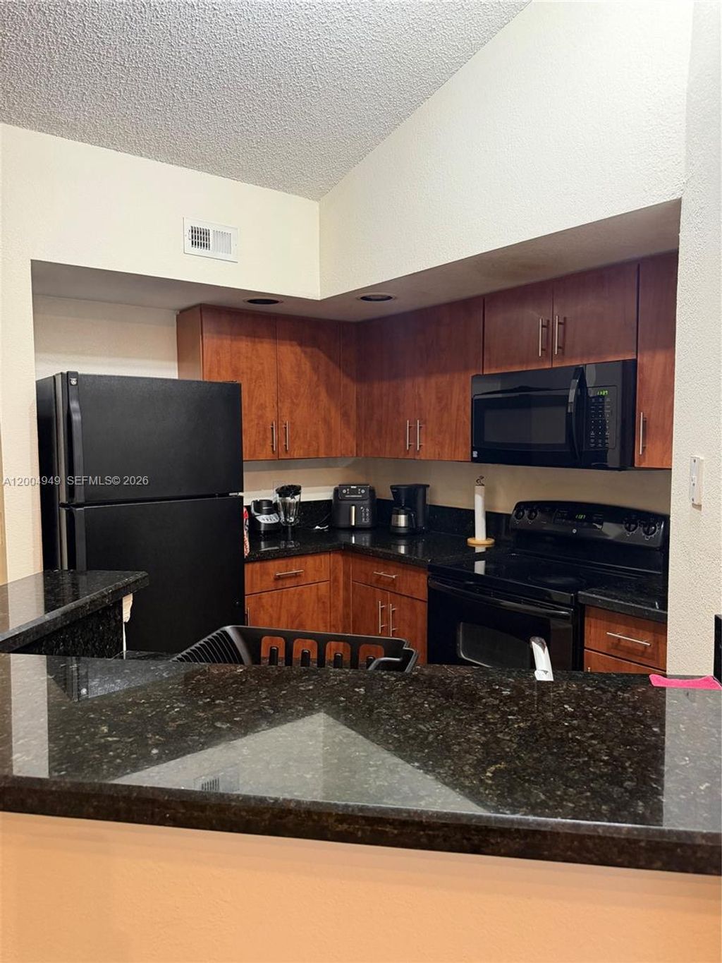 Photo of 12950 Vista Isles Drive #424, Sunrise, FL 33325 (MLS # A12004949)