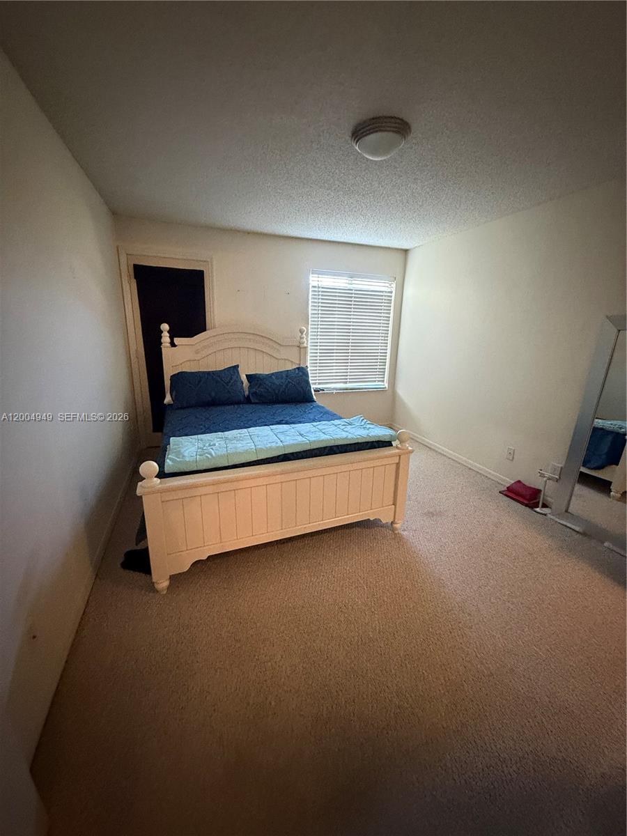 ISLES AT LAGO MAR - Residential