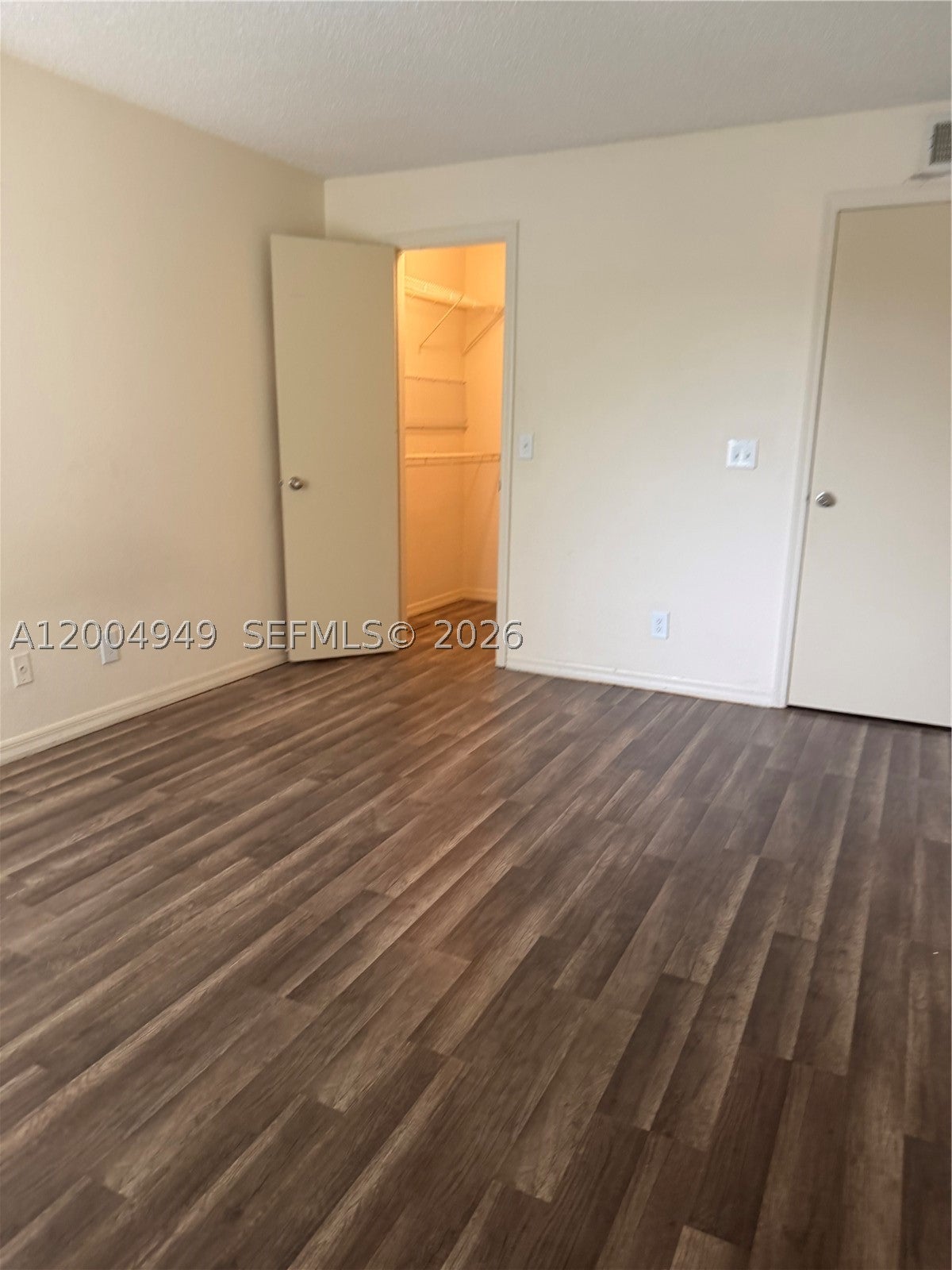12950 VISTA ISLES DRIVE 424