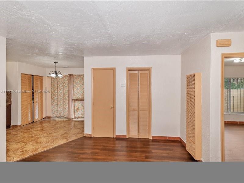 19357 Nw 29th Ave, Miami Gardens, Broward County, Florida - 2 Bedrooms  
1 Bathrooms - 