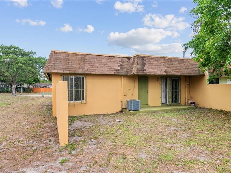 LESLIE ESTATES SEC 2 - Residential