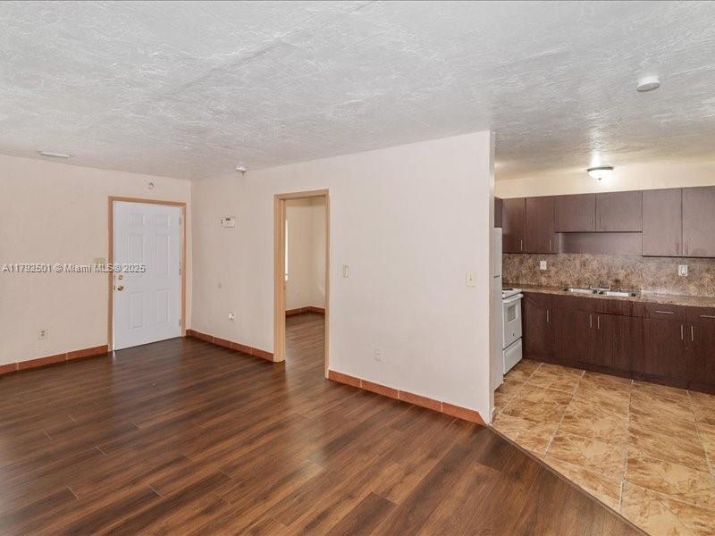 View photos, virtual tours, details... 19357 NW 29th Ave