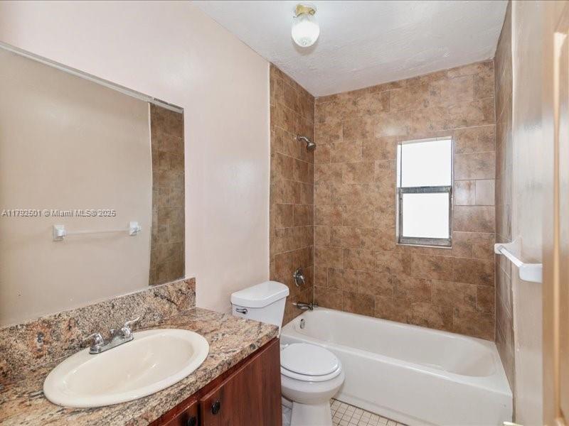 LESLIE ESTATES SEC 2 - Residential