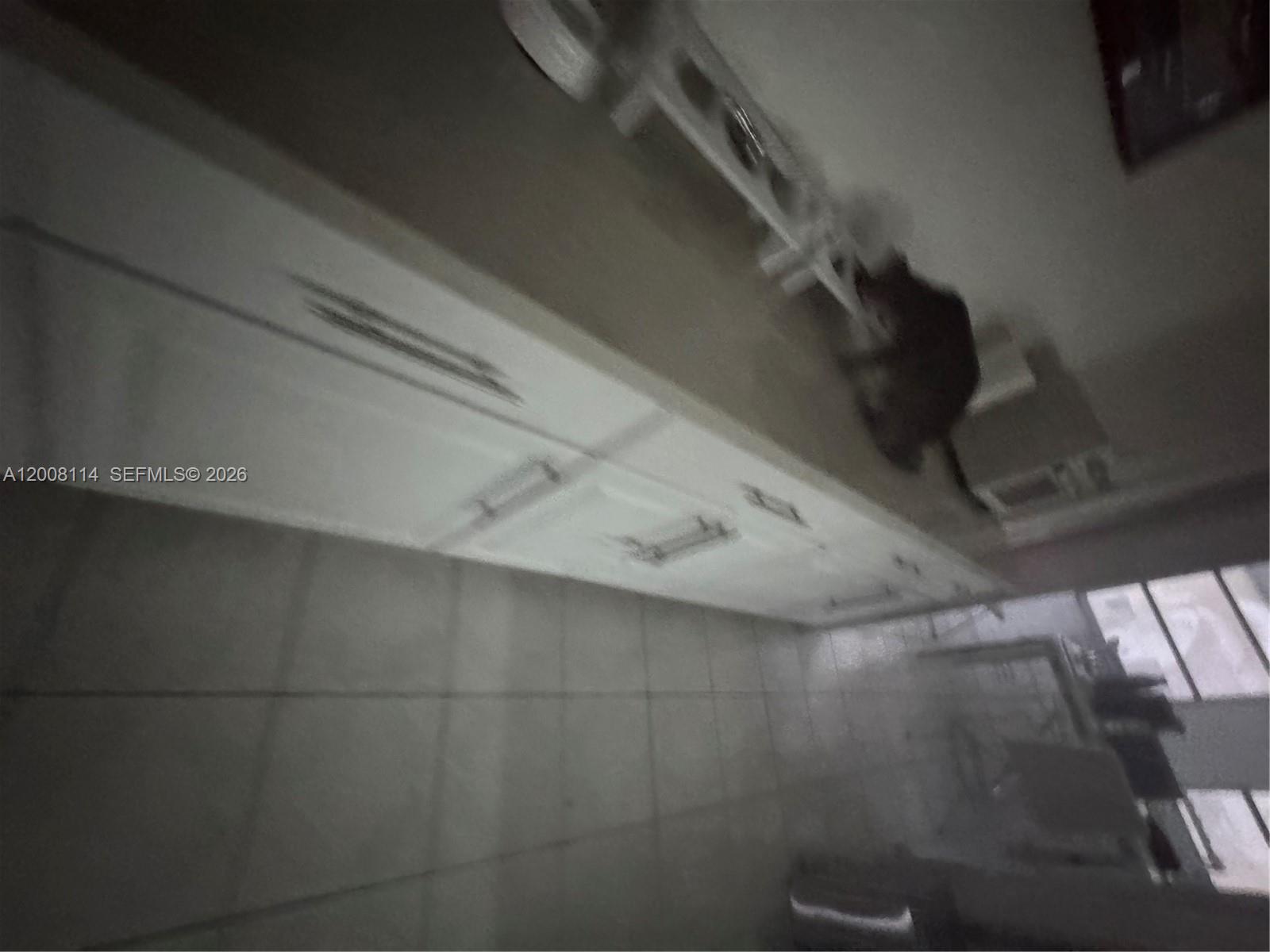 LEISUREVILLE SECOND SEC - Residential