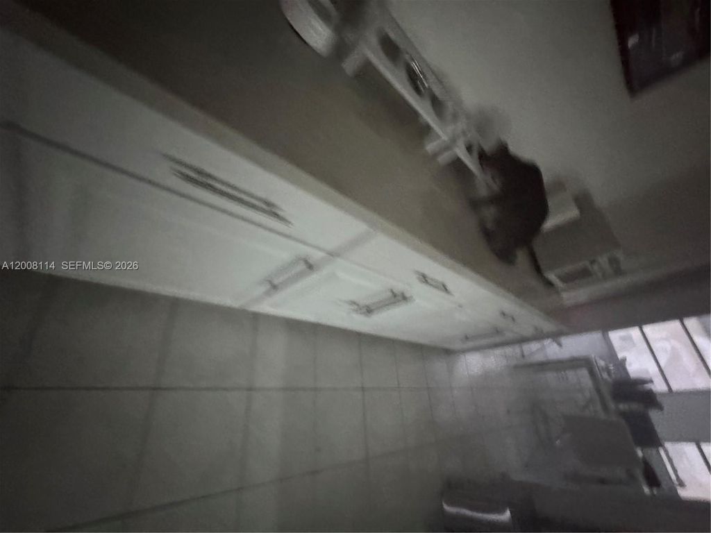 Photo of 141 NW 28th St, Pompano Beach, FL 33064 (MLS # A12008114)